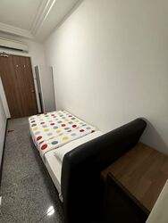 Surrey Road (D11), Apartment #574433091